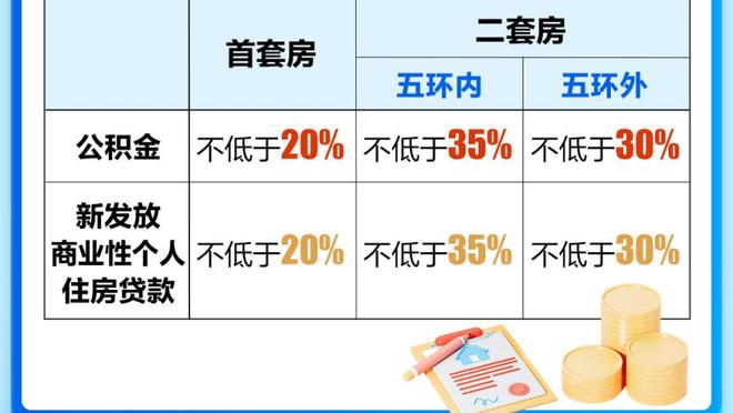 伟德国际1946网址备用截图1